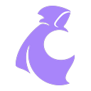 Capa Language